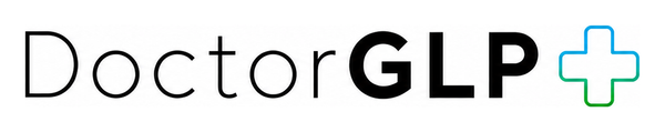 DoctorGLP