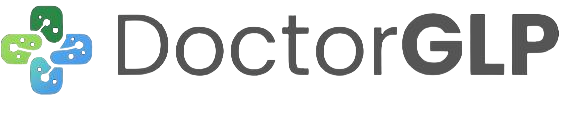 DoctorGLP