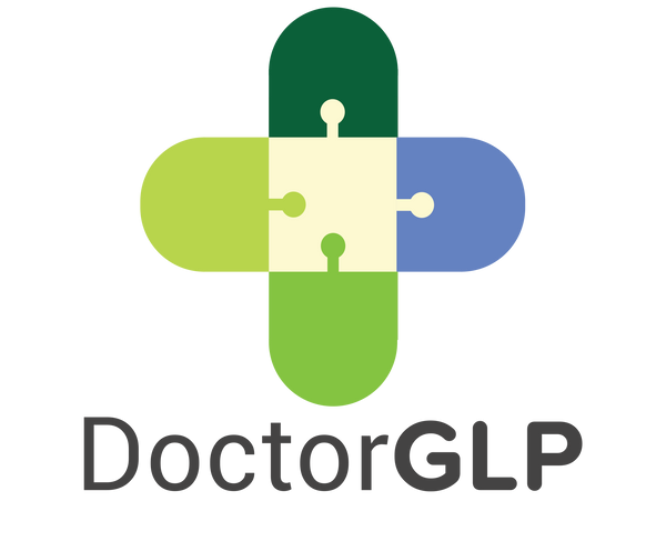 DoctorGLP