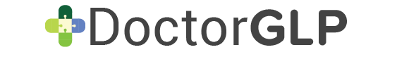 DoctorGLP