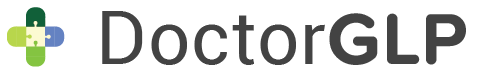 DoctorGLP