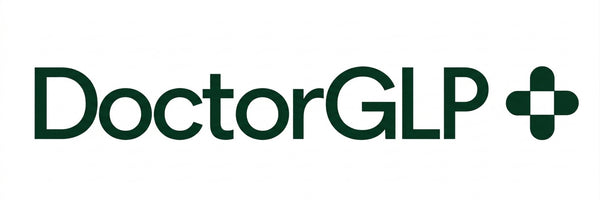 DoctorGLP